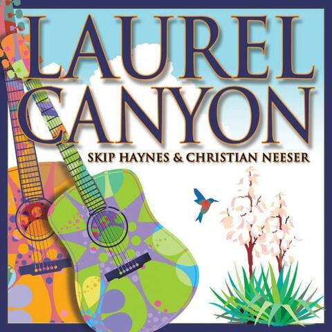 Laurel Canyon