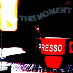 Rise Up (feat. Antoine Binant & Yutaka Nakamura)