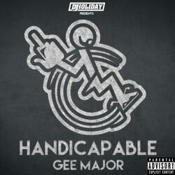 EWBTM (Everybody Wanna Be Tony Montana) (feat. Fat Trel)