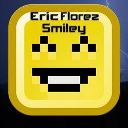 Smiley