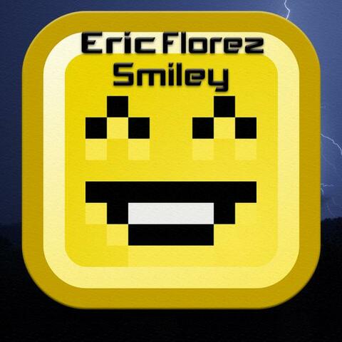 Smiley