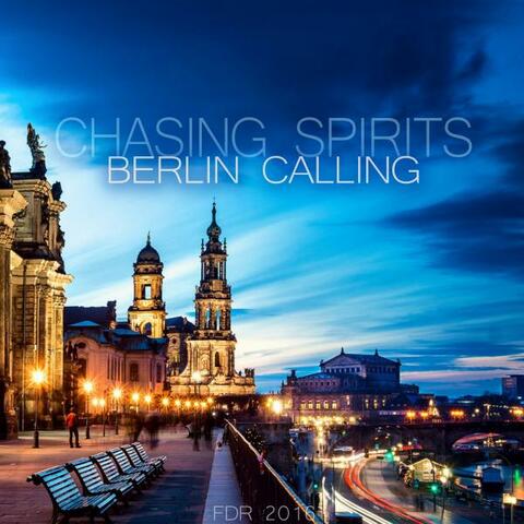 Berlin Calling