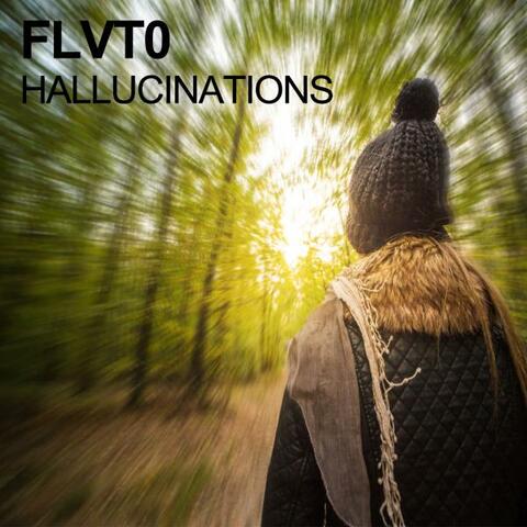 Hallucinations