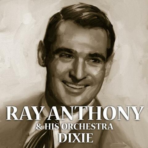 Ray Anthony & His Orchestra