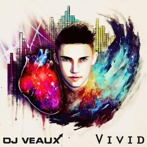 Vivid, Pt. 1