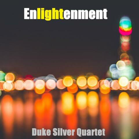 Enlightenment