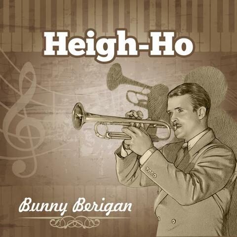 Heigh-Ho