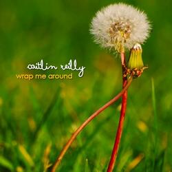 Wrap Me Around