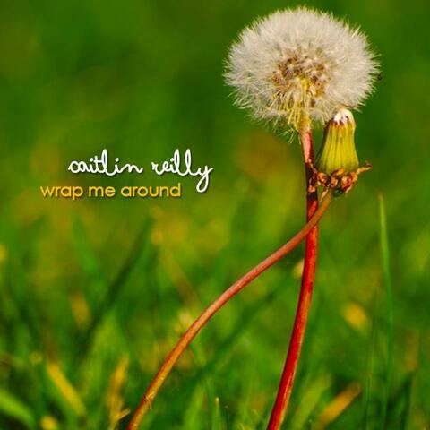 Wrap Me Around (Radio Edit)