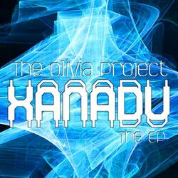 Xanadu The Almighty Mix