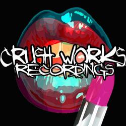 LA NOTTE CONSIGLIA III