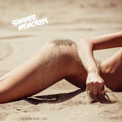 Summer Memories