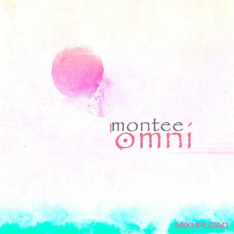 Omni