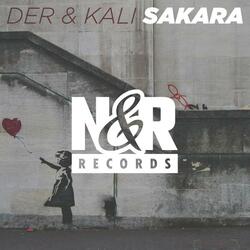 Sakara