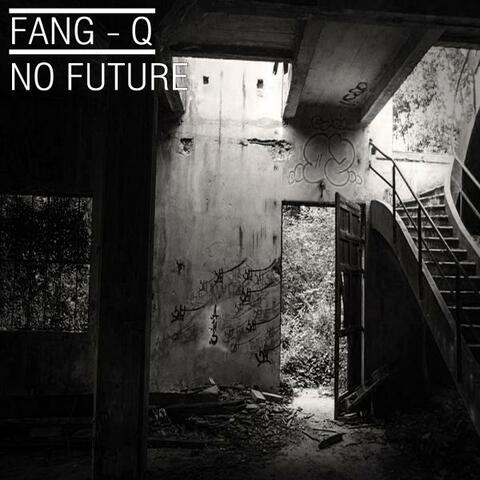 No Future