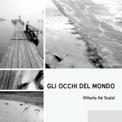 Dodici Pescatori