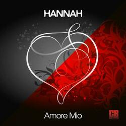 Amore Mio