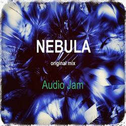 Nebula