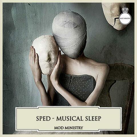 Musical Sleep