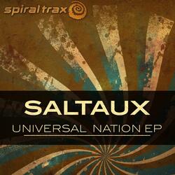 Universal-Nation