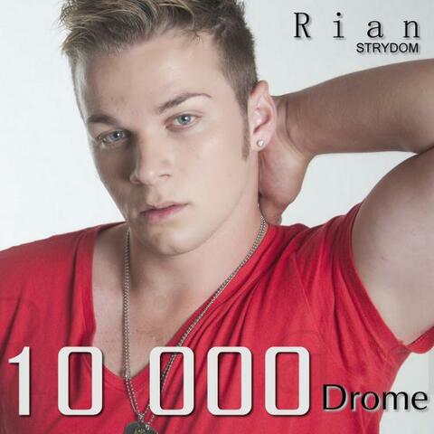 10 000 Drome