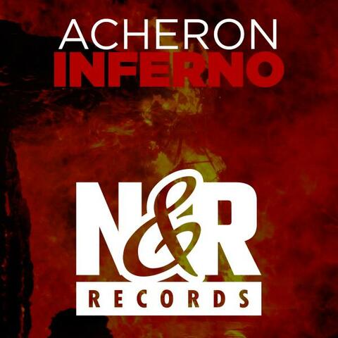 Inferno