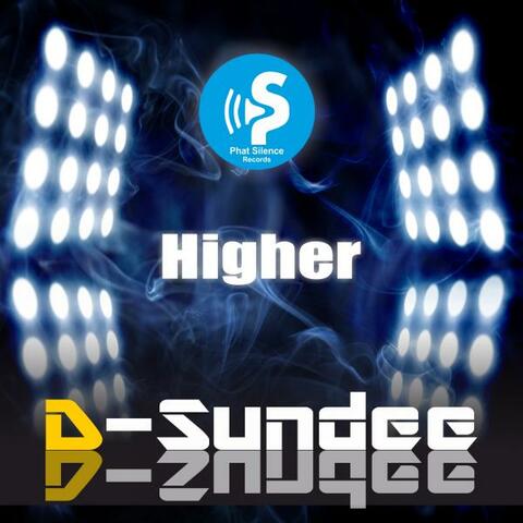 Higher