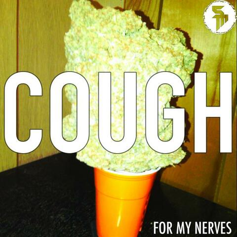 For My Nerves