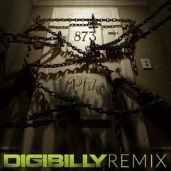 Room 873