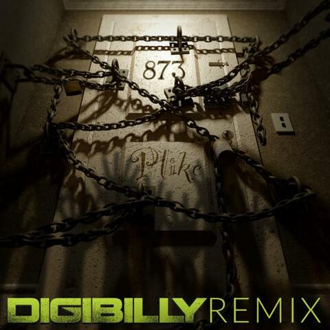 Room 873 (Digibilly Remix)