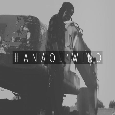 Ana Ol'Wind