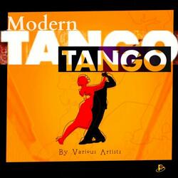 Dark Tango