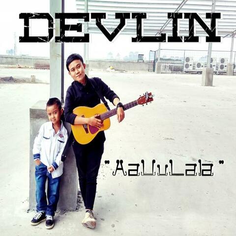 AaUuLala
