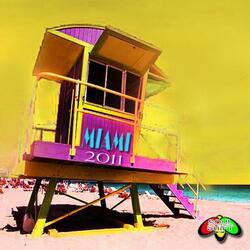 Somewhere in the Deep original Mix