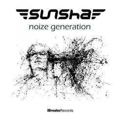 Noize Generation