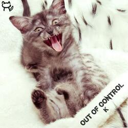 Out Of Control