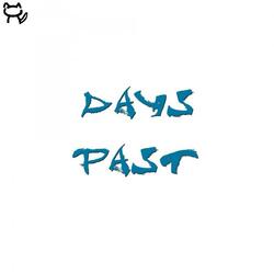 Days Past