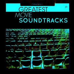 Star Wars Main Theme