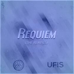 Requiem (feat. Ufis & Soul Mystique)
