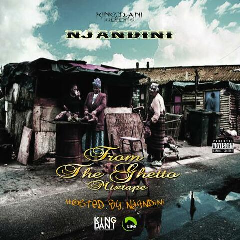 From The Ghetto