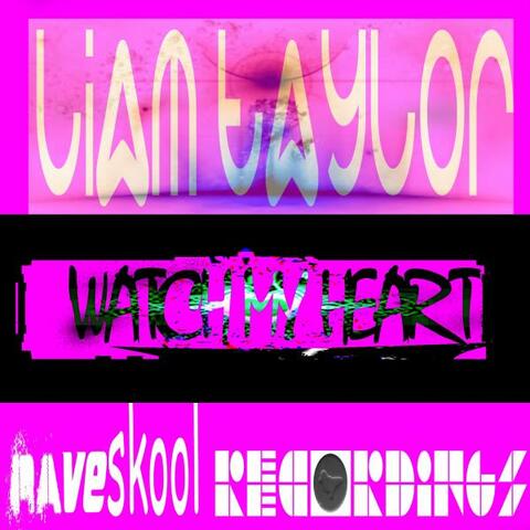 Watch My Heart