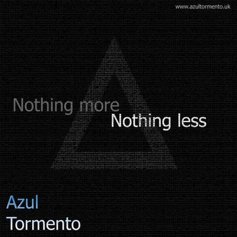 Nothing More