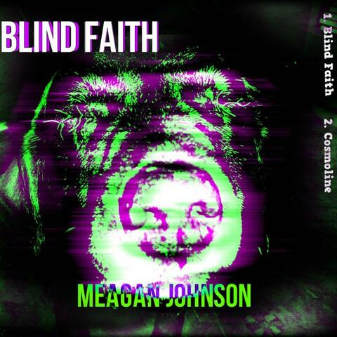 Blind Faith