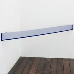 Zero Point Gravity