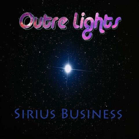 Sirius Business
