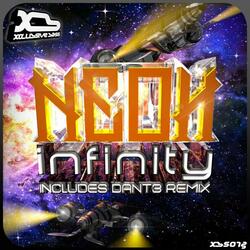Infinity