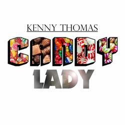 Candy Lady