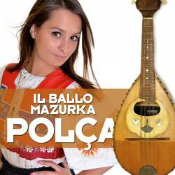 La Polca Dei Baci (The Kiss Polka)