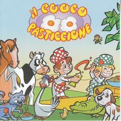 I Due Liocorni