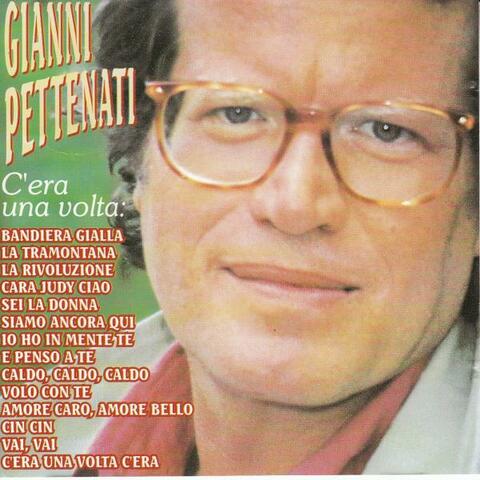 C'era Una Volta